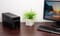 Фото - ИБП APC Easy UPS 700VA Schuko (BVX700LI-GR) | click.ua