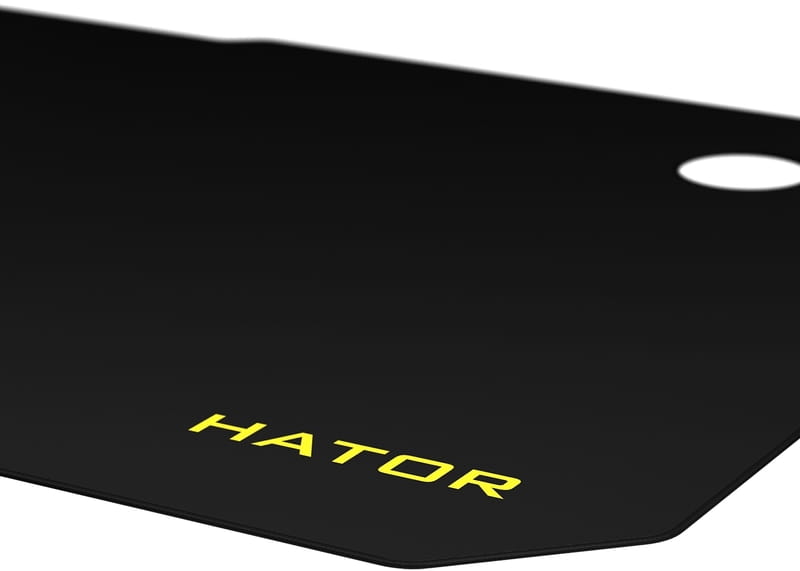 Игровая поверхность Hator Tonn 5XL (HTP-090)