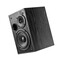 Фото - Акустическая система Edifier R1100 Black | click.ua