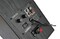 Фото - Акустическая система Edifier R1100 Black | click.ua