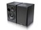 Фото - Акустическая система Edifier R1100 Black | click.ua