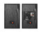 Фото - Акустическая система Edifier R1100 Black | click.ua