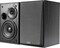 Фото - Акустическая система Edifier R1100 Black | click.ua