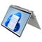 Фото - Ноутбук Lenovo IdeaPad Flex 5 14IAU7 (82R700JMRA) Cloud Grey | click.ua