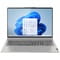 Фото - Ноутбук Lenovo IdeaPad Flex 5 14IAU7 (82R700JMRA) Cloud Grey | click.ua