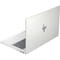 Фото - Ноутбук HP Envy 17-cw0005ua (826Q5EA) Silver | click.ua