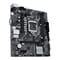 Фото - Материнська плата Asus Prime H510M-K Socket 1200 | click.ua