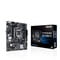 Фото - Материнська плата Asus Prime H510M-K Socket 1200 | click.ua