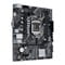 Фото - Материнська плата Asus Prime H510M-K Socket 1200 | click.ua