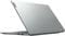 Фото - Ноутбук Lenovo IdeaPad 1 15ADA7 (82R100AJRA) Cloud Grey | click.ua
