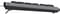 Фото - Клавиатура 2E KS108 Slim Black (2E-KS108UB_UA) | click.ua