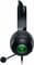Фото - Гарнитура Razer Kraken Kitty V2 Black (RZ04-04730100-R3M1) | click.ua