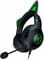 Фото - Гарнитура Razer Kraken Kitty V2 Black (RZ04-04730100-R3M1) | click.ua