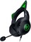 Фото - Гарнiтура Razer Kraken Kitty V2 Black (RZ04-04730100-R3M1) | click.ua