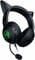 Фото - Гарнитура Razer Kraken Kitty V2 Black (RZ04-04730100-R3M1) | click.ua