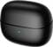 Фото - Bluetooth-гарнитура Hator Hyреrpunk Truepods HD Black (HTA-435) | click.ua