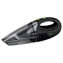 Купити Акумуляторний пилосос Sencor SVC 190B Акумуляторний пилосос Sencor SVC 190B
