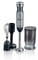 Фото - Блендер Ariete 898 Multi functions 7 in 1 | click.ua
