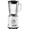 Фото - Блендер Ariete 0585 White | click.ua