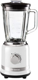 Купити Блендер Ariete 0585 White Блендер Ariete 0585 White