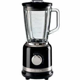 Блендер Ariete 0585 Black