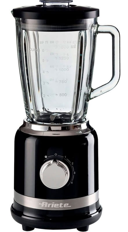 Блендер Ariete 0585 Black
