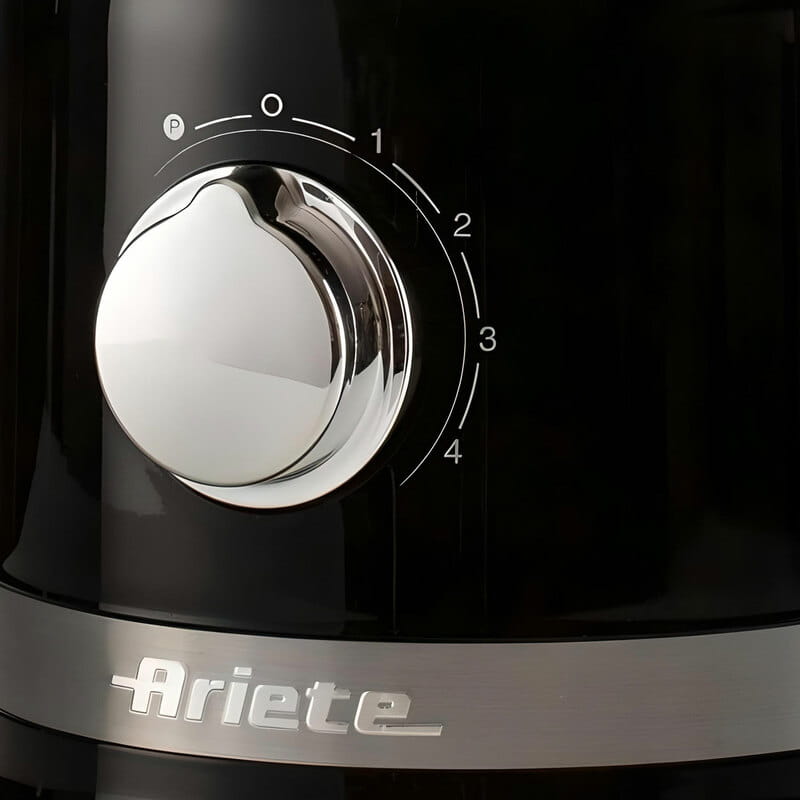 Блендер Ariete 0585 Black