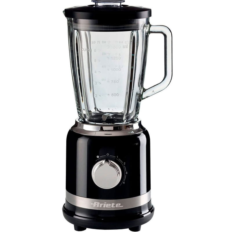 Блендер Ariete 0585 Black