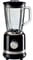 Фото - Блендер Ariete 0585 Black | click.ua