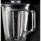 Фото - Блендер Ariete 0585 Black | click.ua