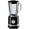 Фото - Блендер Ariete 0585 Black | click.ua