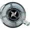 Фото - Блендер Ariete 0585 Black | click.ua