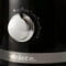 Фото - Блендер Ariete 0585 Black | click.ua