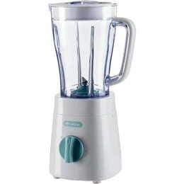 Блендер Ariete 0576 White
