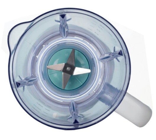 Блендер Ariete 0576/04 White