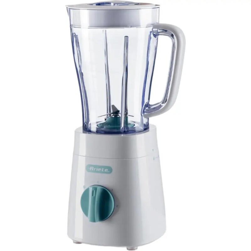 Блендер Ariete 0576/04 White