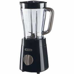 Блендер Ariete 0576 Black