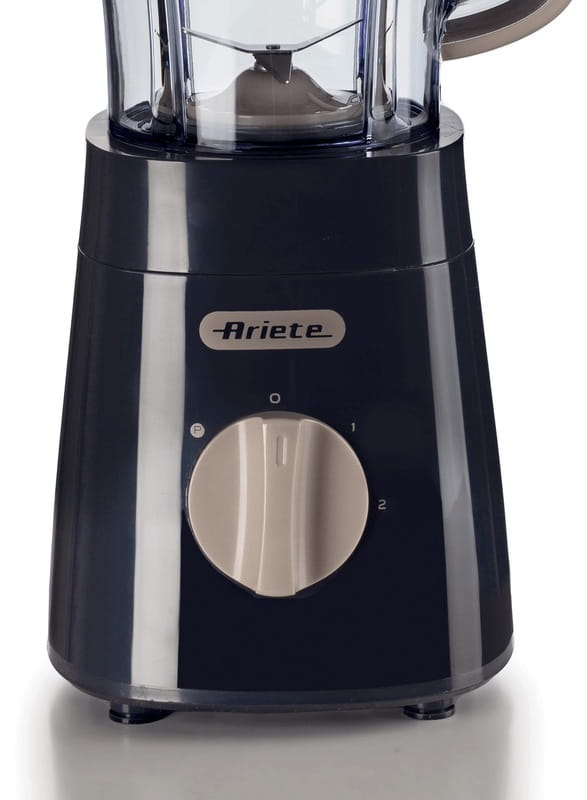 Блендер Ariete 0576 Black