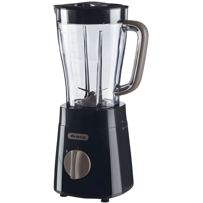 Блендер Ariete 0576 Black