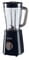 Фото - Блендер Ariete 0576 Black | click.ua
