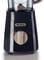 Фото - Блендер Ariete 0576 Black | click.ua