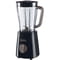Фото - Блендер Ariete 0576 Black | click.ua