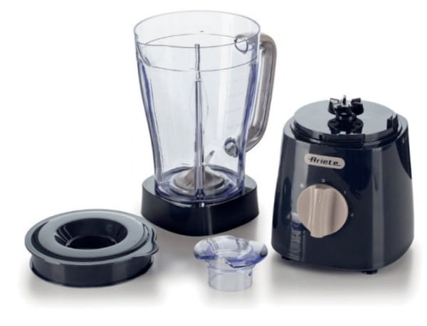 Блендер Ariete 576 BK