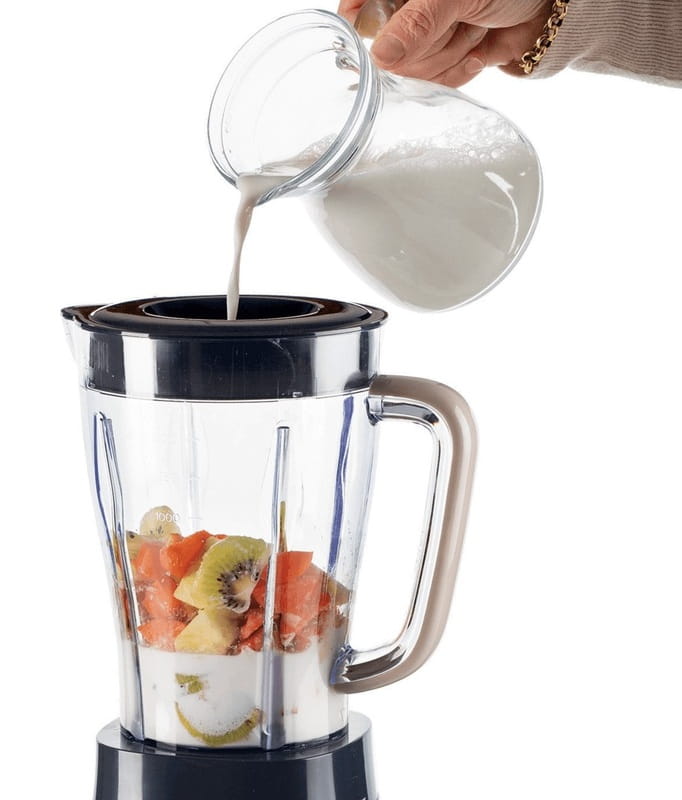 Блендер Ariete 576 BK