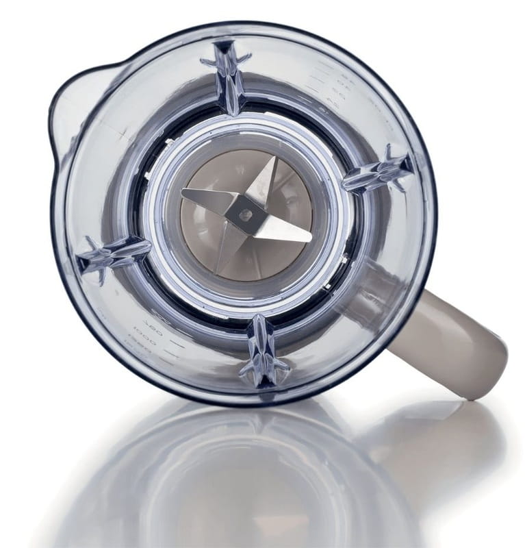 Блендер Ariete 576 BK