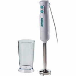 Блендер Ariete 00601 White