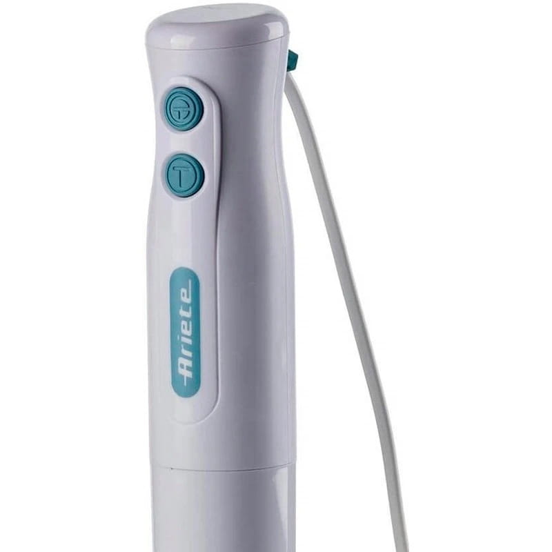 Блендер Ariete 0601 White