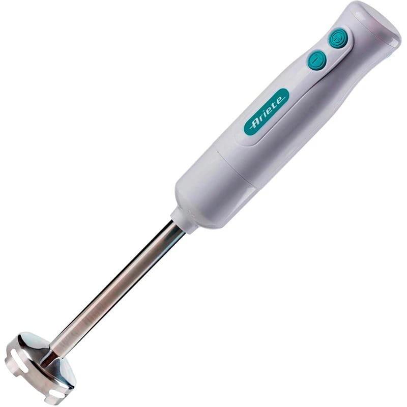 Блендер Ariete 0601 White