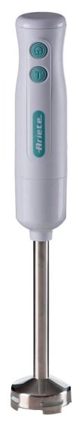 Блендер Ariete 0601/1 White