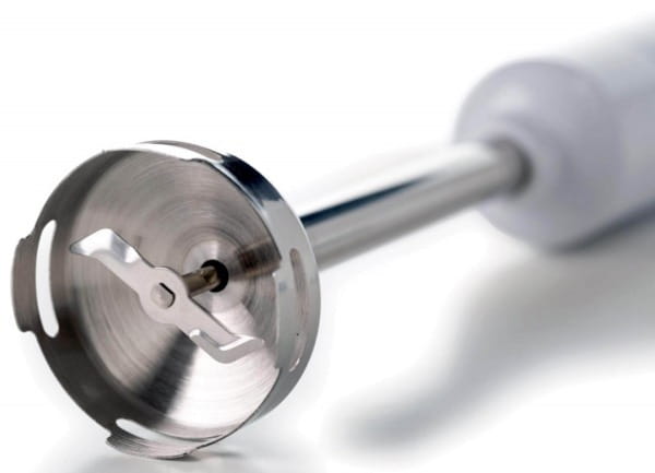 Блендер Ariete 0601/1 White